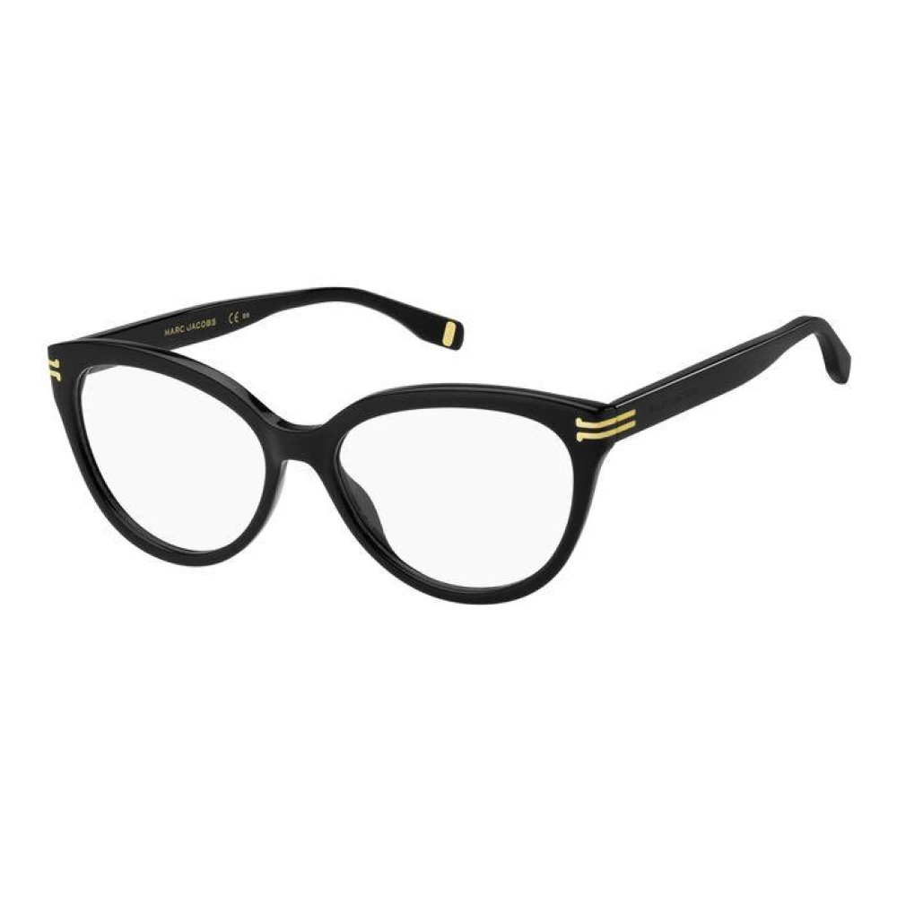 Accessories > Glasses - - Marc Jacobs - Modalova