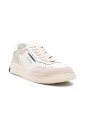 sneakers-bianco-e-argento