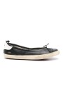 amy-ballet-flats