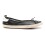 amy-ballet-flats