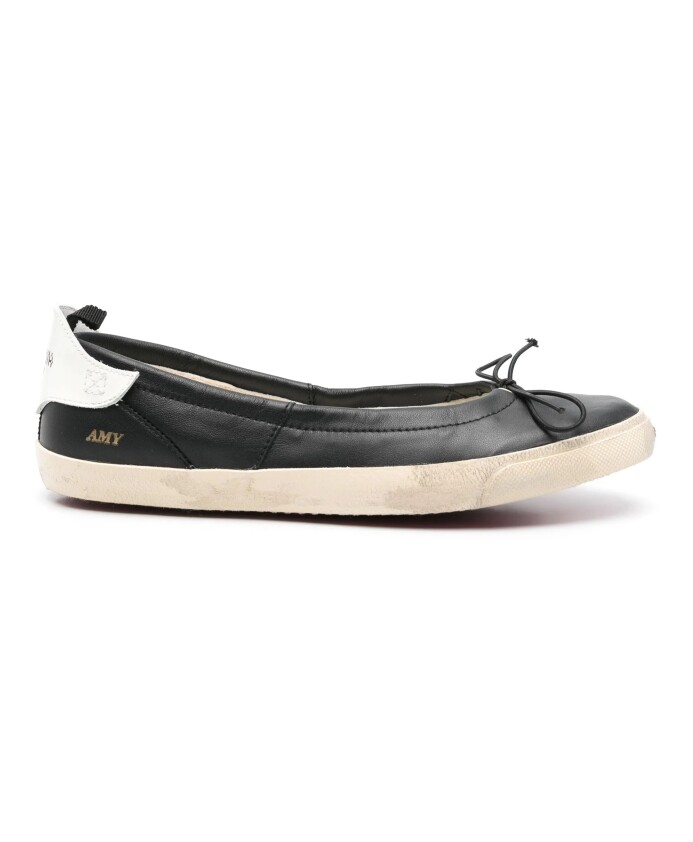 amy-ballet-flats