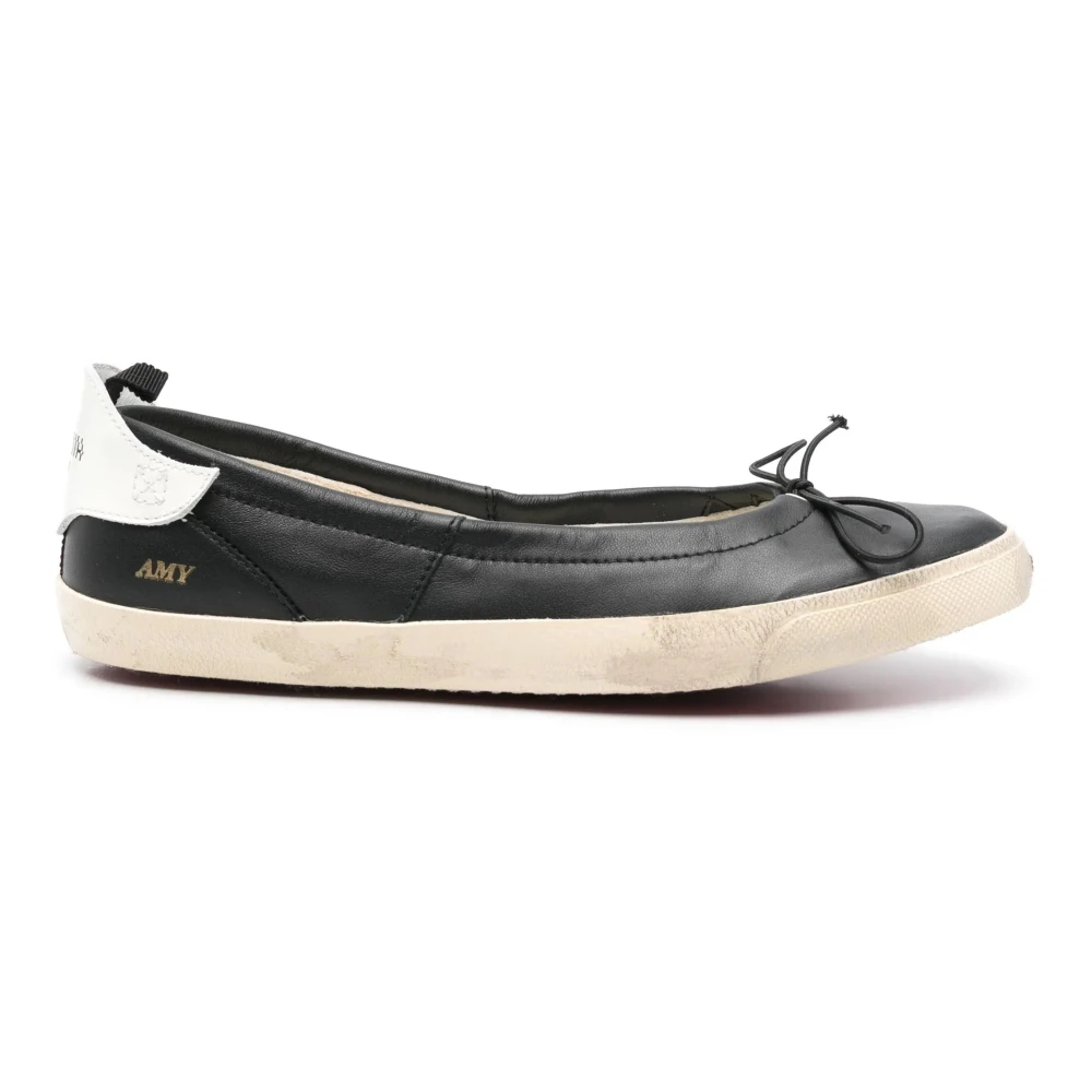 Shoes > Flats > Ballerinas - - Hidnander - Modalova