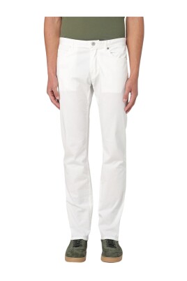 navy-cotton-tailored-pants