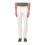 navy-cotton-tailored-pants
