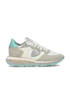 baskets-tropez-haute-running