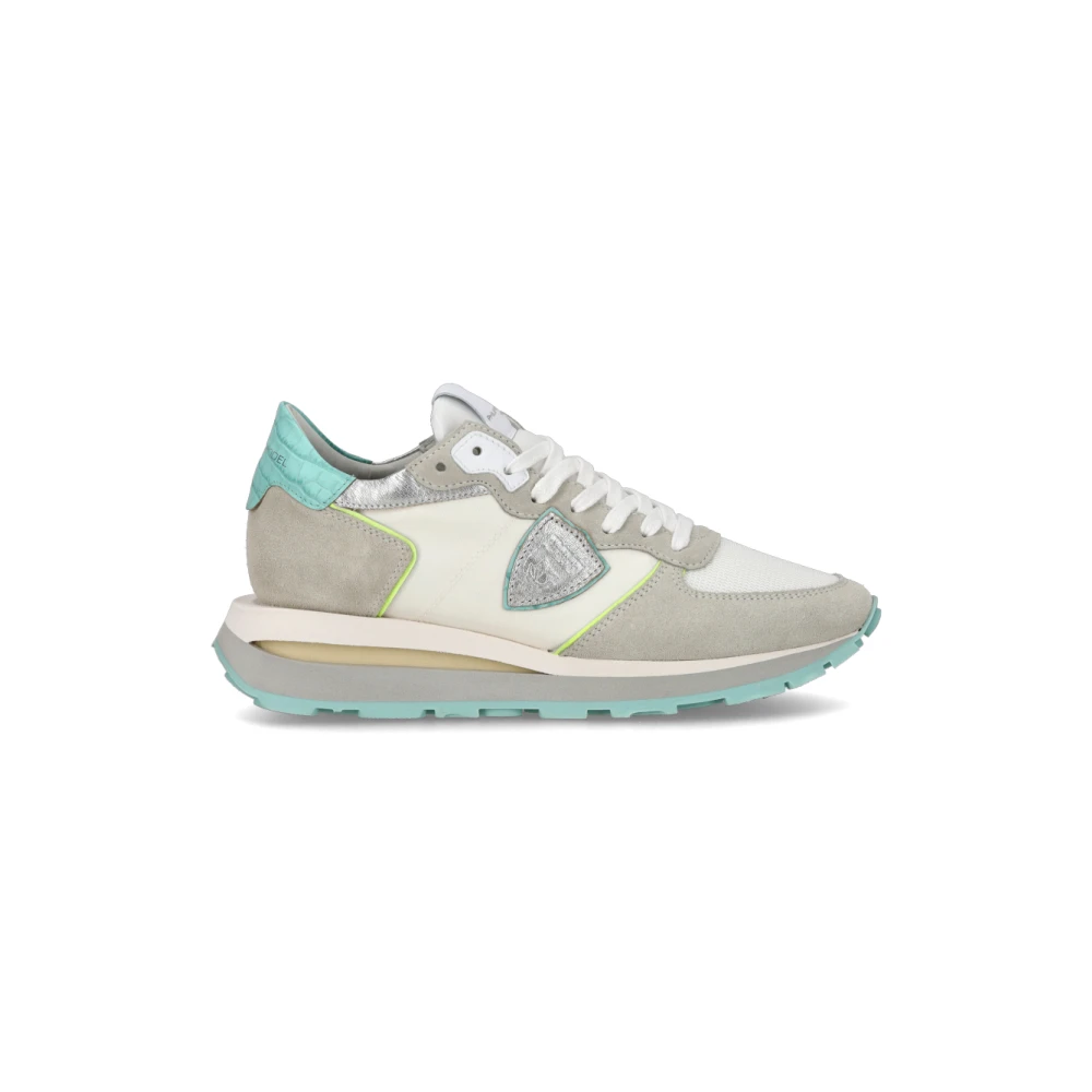Shoes > Sneakers - - Philippe Model - Modalova