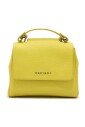 soft-mini-bag-acid-green