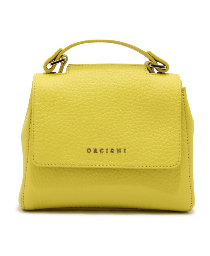 soft-mini-bag-acid-green
