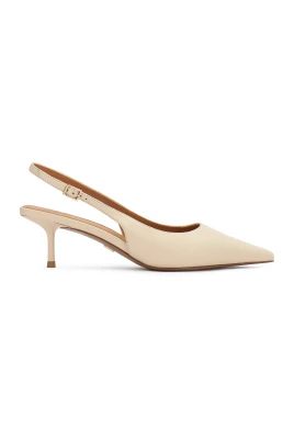 Bria Slingback Pump