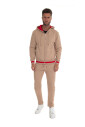 sport-trainingspak-met-contrast-bies