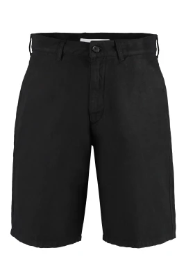 Linnemix Bermuda Shorts