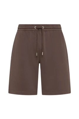 Sweatshorts Basic Fleece