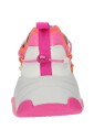 sneakers-fuchsia