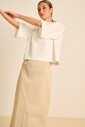 delphine-skirt