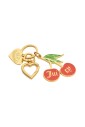 sleutelhanger-6-zink-ijzerlegering-oud-goud