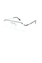 7100-002-optical-frame