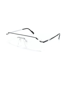 7100-002-optical-frame