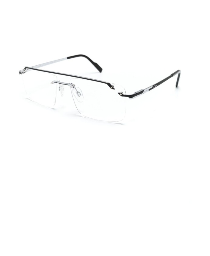 7100-002-optical-frame