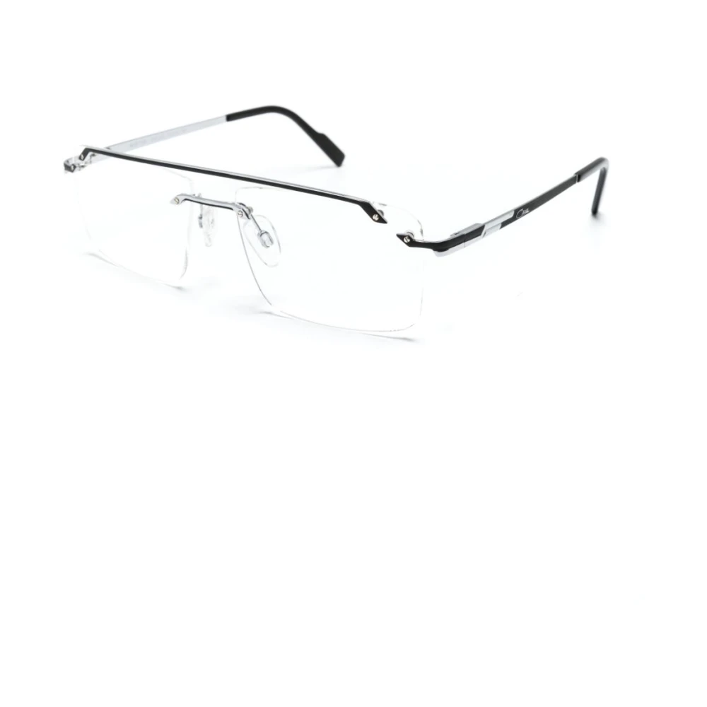Accessories > Glasses - - Cazal - Modalova