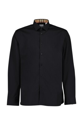 classic-shirt-with-long-sleeves