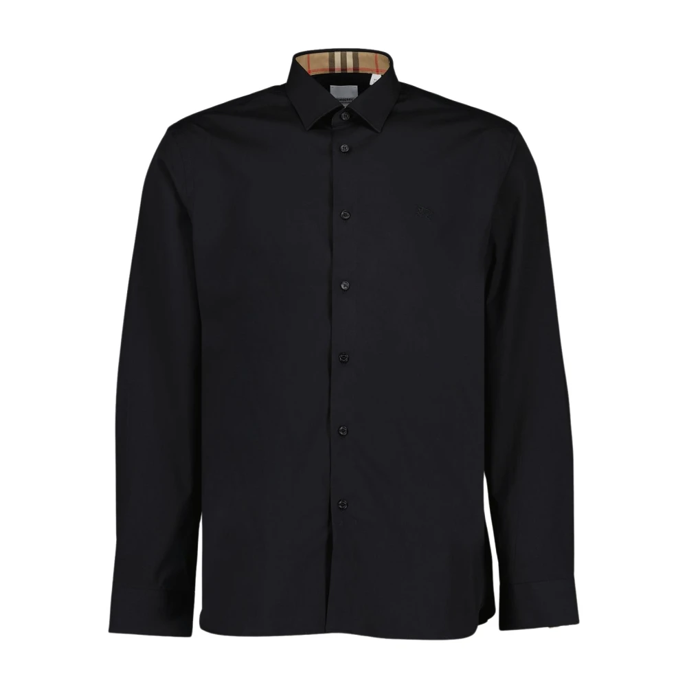 Shirts > Casual Shirts - - Burberry - Modalova