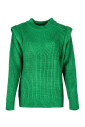 tricot-a-col-rond-avec-coupe-ample-et-bordure-rayee