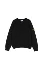 maglia-knitwear-top