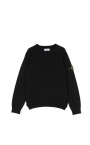 maglia-knitwear-top