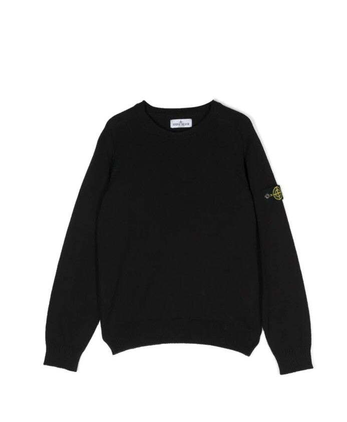 maglia-knitwear-top