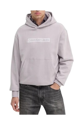 embroidered-logo-cotton-hoodie