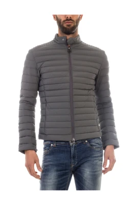 Hip Hop Jacket