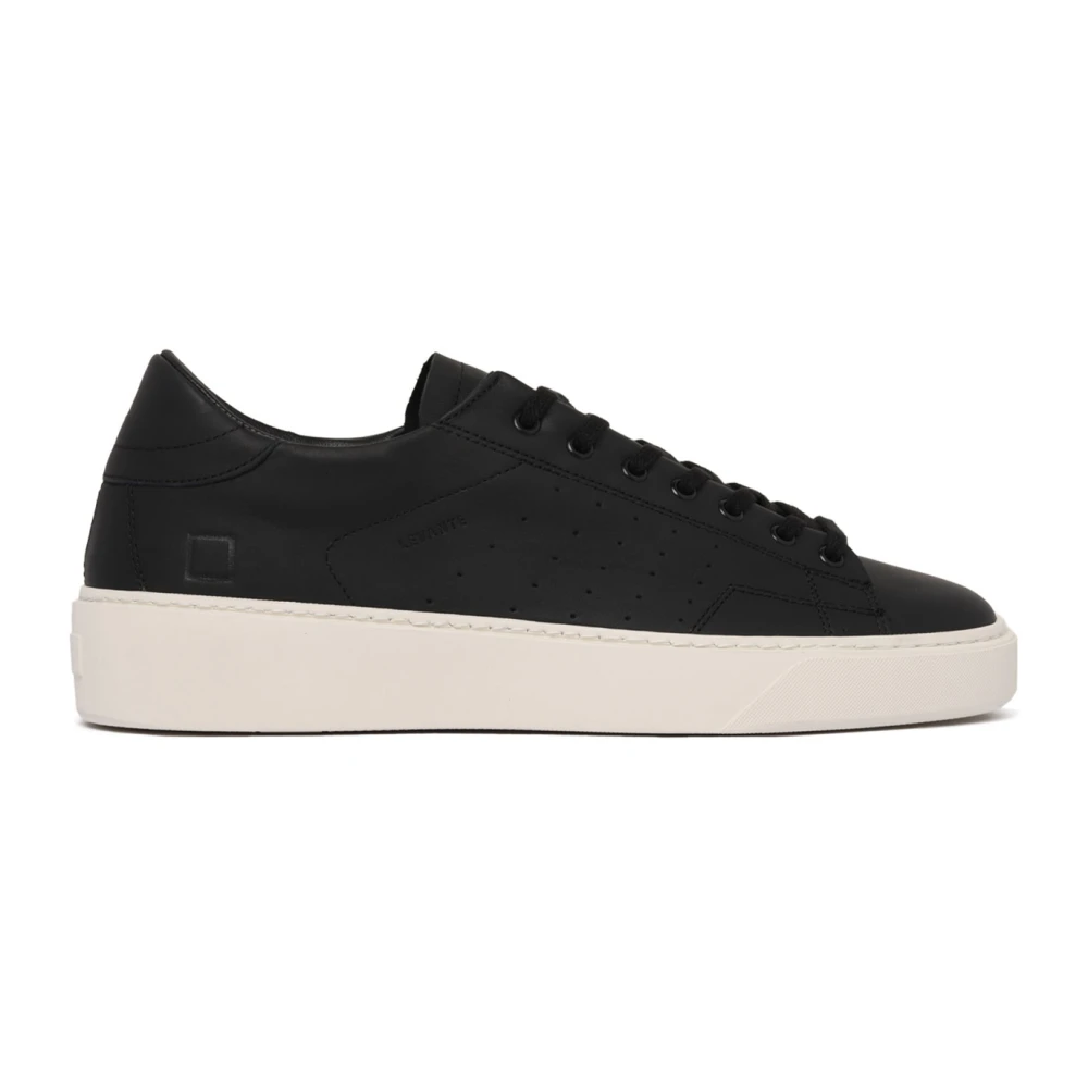 Shoes > Sneakers - - D.a.t.e. - Modalova