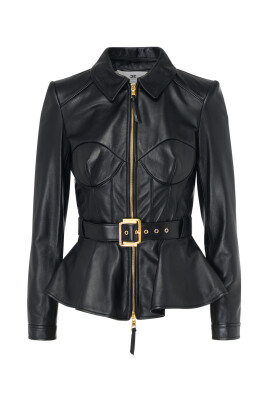 black-leather-jacket-gd46z51e2-110