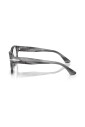 po3374v-1192-optical-frame