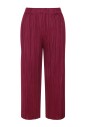 maart-geplooide-broek