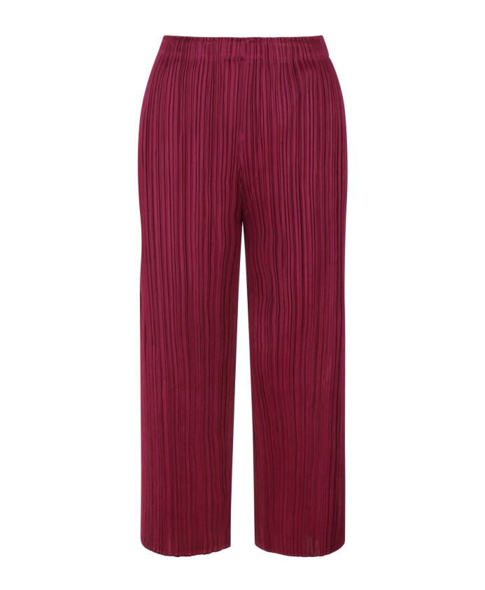 maart-geplooide-broek