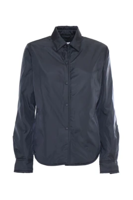 Camicia Re‑Shirt