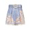 shorts-bleu-clair-avec-ceinture-reglable