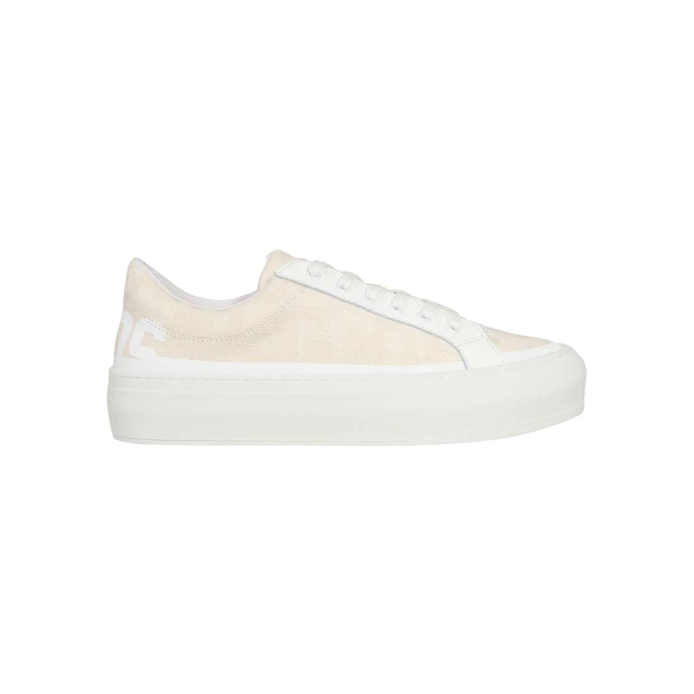 Gcds - Shoes > Sneakers - White - Gcds - Modalova