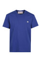 t-shirt-en-coton-imprime