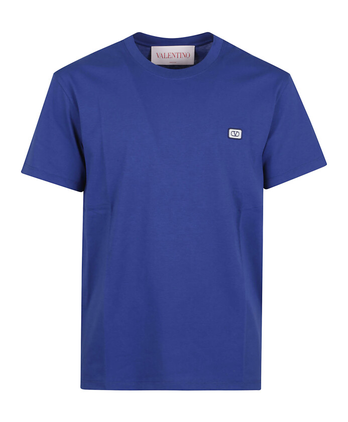t-shirt-en-coton-imprime