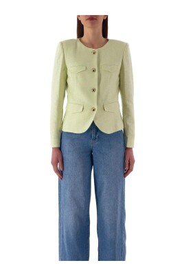 veste-elegante-avec-100-de-composition