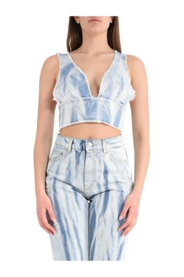denim-top-with-washed-effect