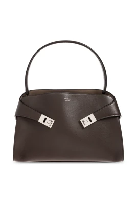 Hug Medium Bag