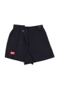 high-waist-black-beauty-skirt-shorts