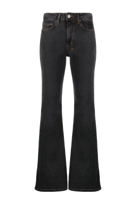 black-raven-straight-jeans
