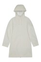 veste-longue-hardshell