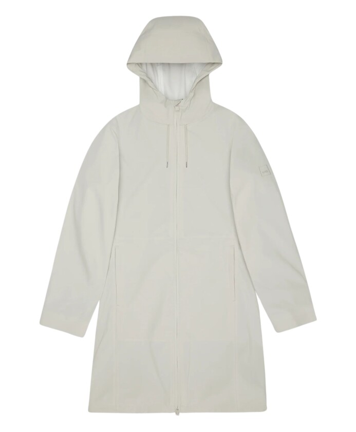 veste-longue-hardshell