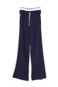 pantalon-bleu-avec-details-de-bande-laterale