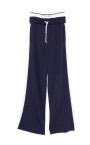 blue-trousers-with-side-stripe-detailing